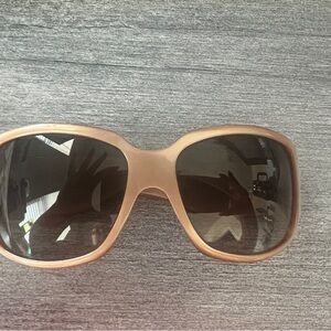 Dior Boudoir Sunglasses with dustbag🔥🔥